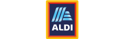 aldi-branded-merchandise-universal-branding