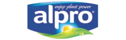 alpro-branded-merchandise-universal-branding
