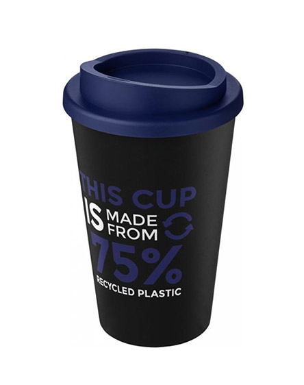 recycled reusable cups