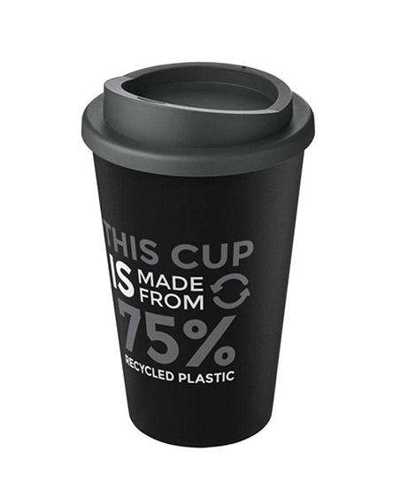branded reusable cups for business and organisations