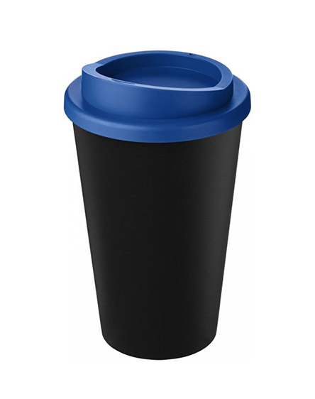 eco recycled reusable cups