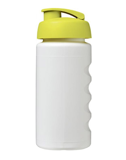 baseline 500ml sports water bottles branded Uk and EU