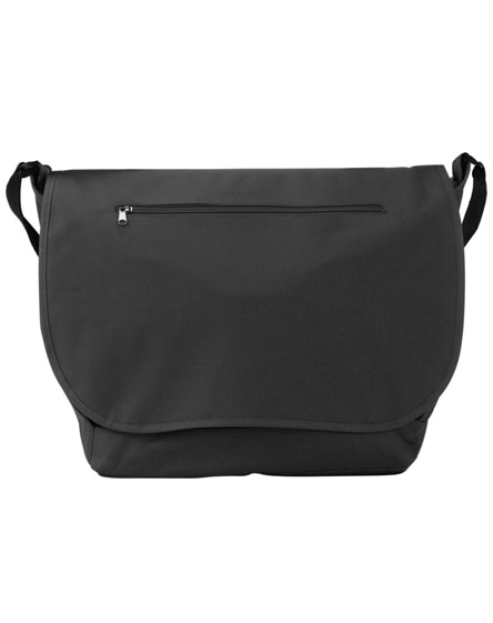 branded salem 15.6" laptop conference bag