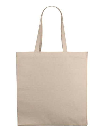 branded odessa 220 g/m¬≤ cotton tote bag