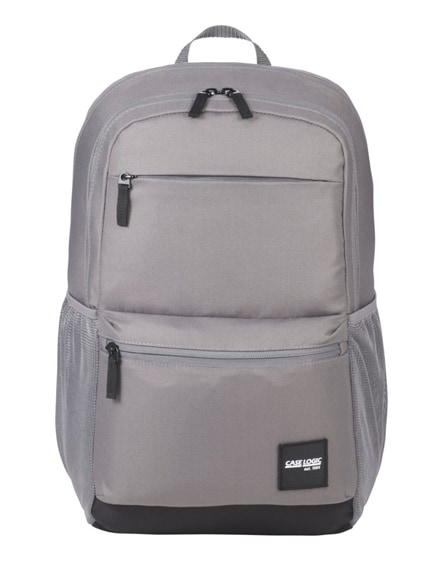branded uplink 15.6" laptop backpack
