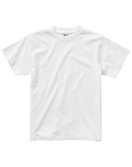 branded ace short sleeve kids t-shirt