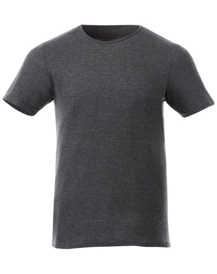 branded finney short sleeve t-shirt