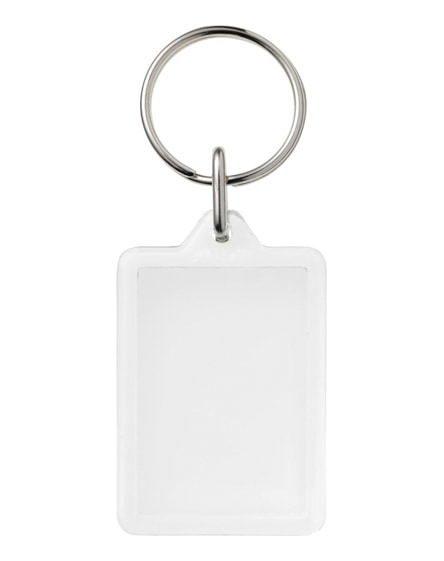branded midi y1 compact keychain