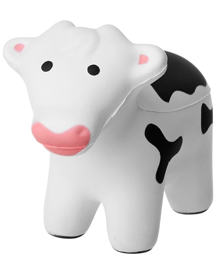 branded attis cow stress reliever