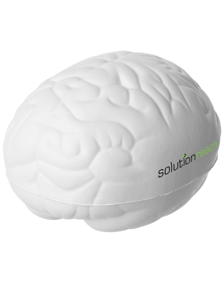 branded barrie brain stress reliever
