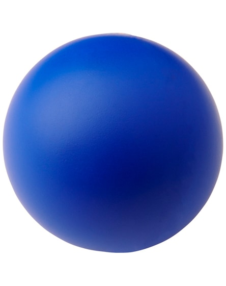 branded stress ball