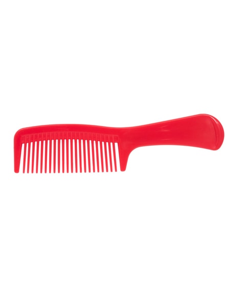 branded abellona comb