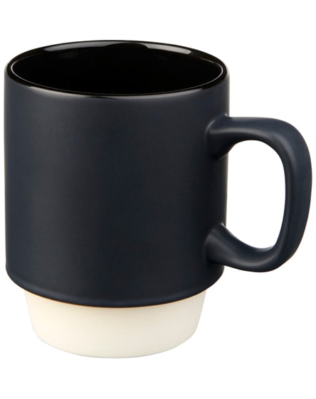 branded arthur ceramic mug