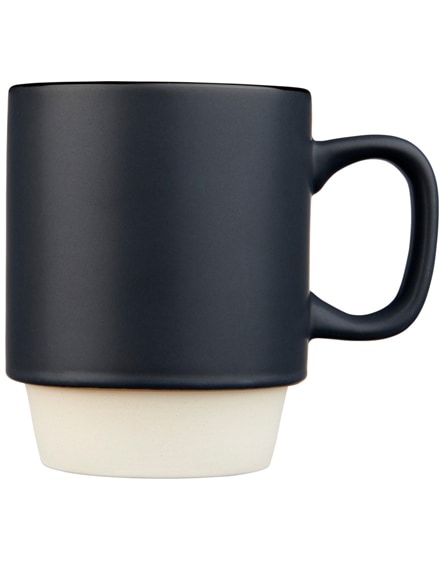 branded arthur ceramic mug