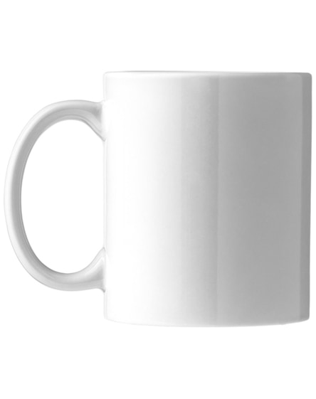branded pic ceramic sublimation mug