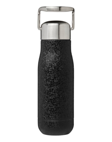 branded yuki copper vacuum insulated sport bottle