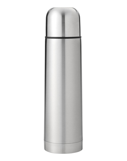 branded sullivan vacuum insulated flask