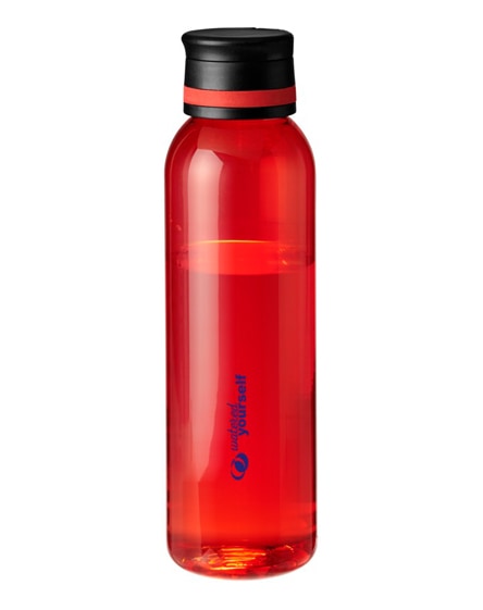 branded apollo tritan sport bottle
