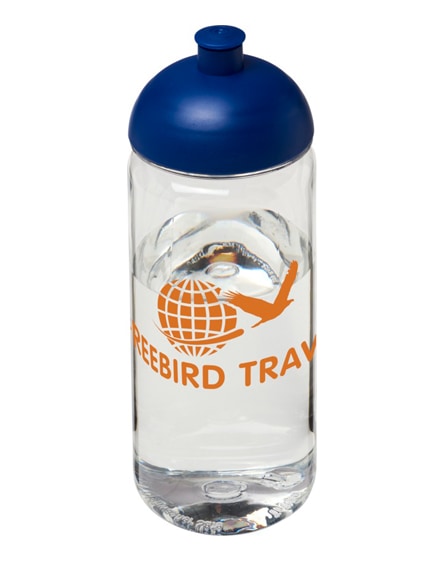 branded h2o octave tritan dome lid sport bottle