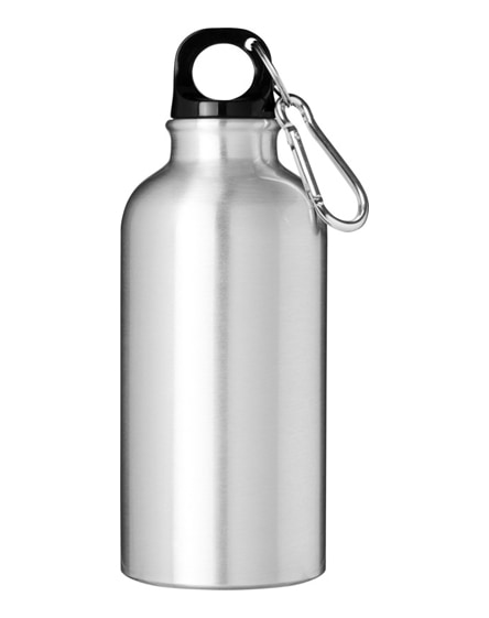 branded oregon sublimation sport bottle