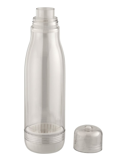 branded spirit glass liner tritan sport bottle