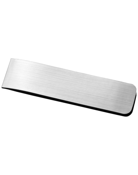 branded dosa magnetic pet page bookmark