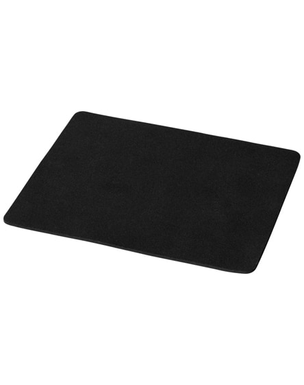 branded heli flexible mouse pad