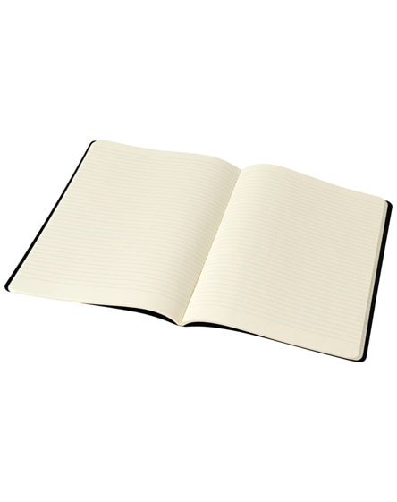 branded cahier journal xl - ruled