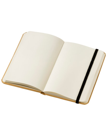 branded dictum notebook