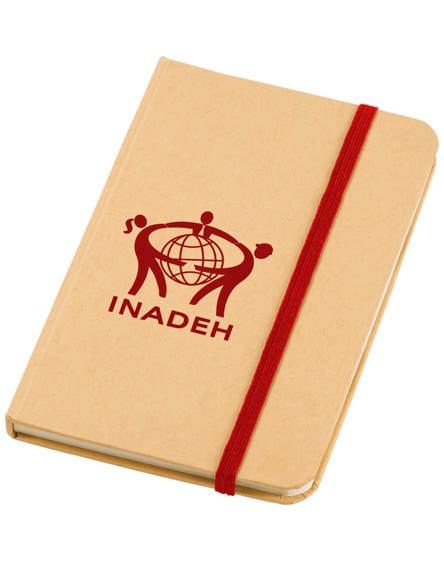 branded dictum notebook