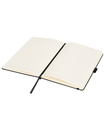 branded melodie midi notebook