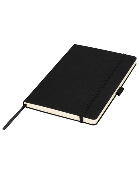 branded melodie midi notebook