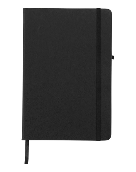 branded rivista medium notebook