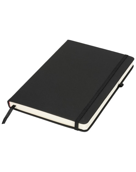 branded rivista medium notebook