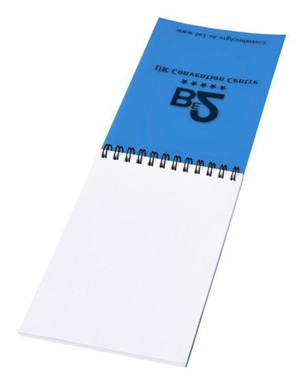 branded rothko a6 notebook