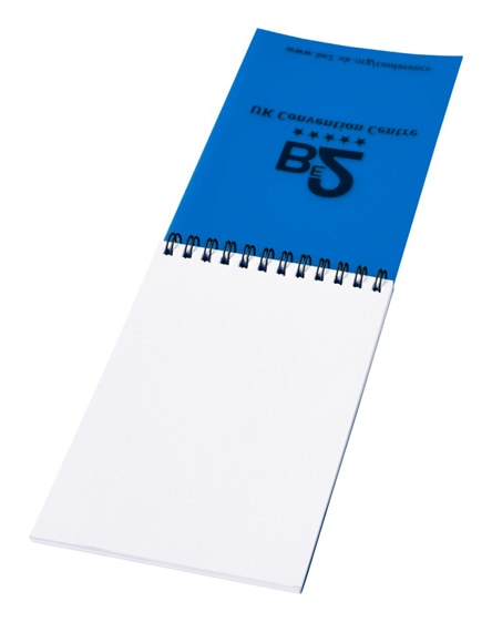branded rothko a7 notebook