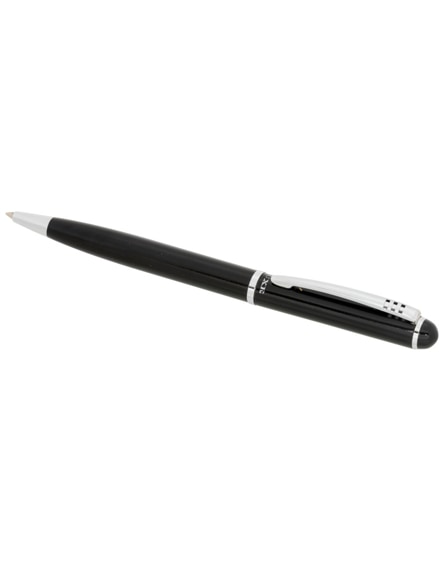 branded andante ballpoint pen