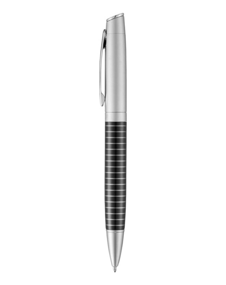 branded averell ballpoint pen