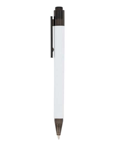 branded calypso ballpoint pen