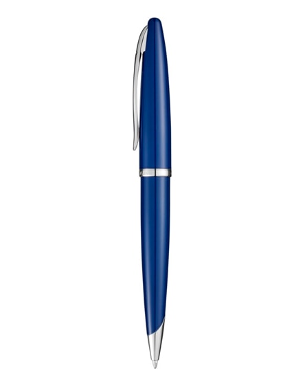 branded carene ballpoint pen