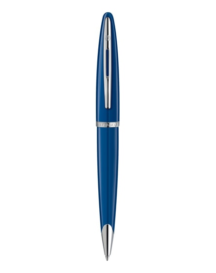 branded carene ballpoint pen