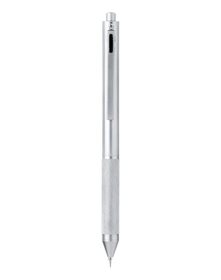 branded casablanca 4-in-1 ballpoint pen