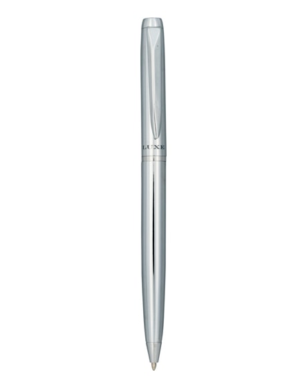 branded cepheus ballpoint pen