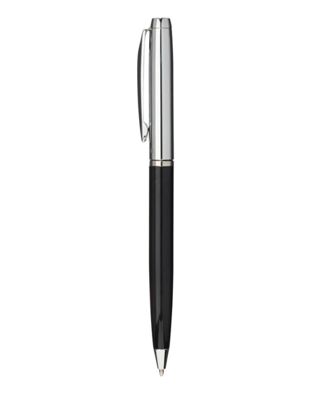 branded cepheus ballpoint pen