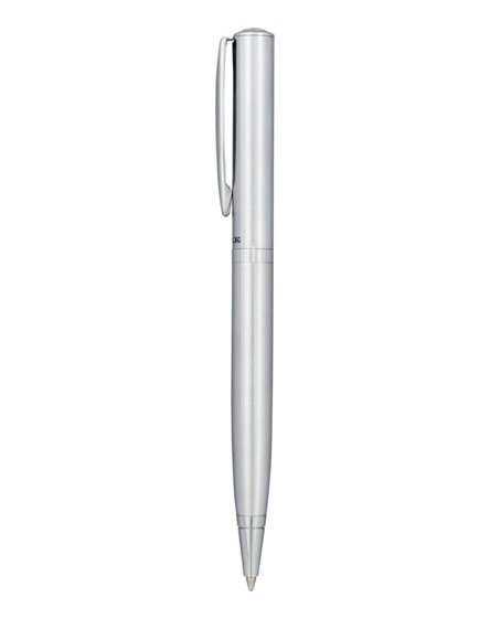 branded city ballpoint pen