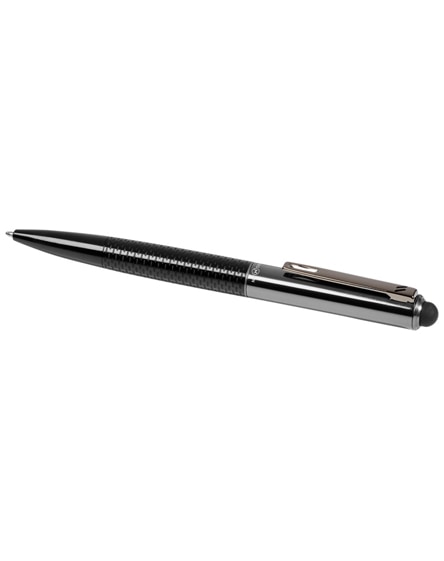branded dash stylus ballpoint pen