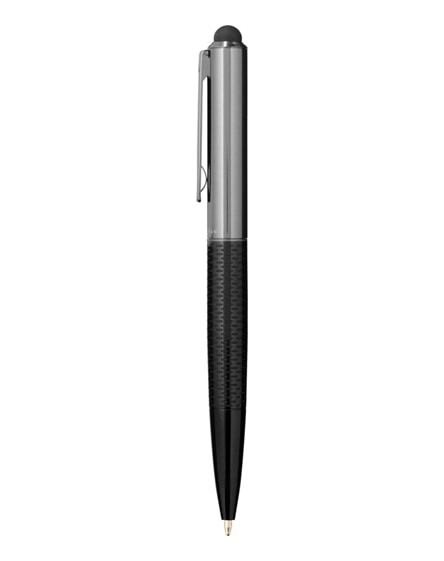 branded dash stylus ballpoint pen
