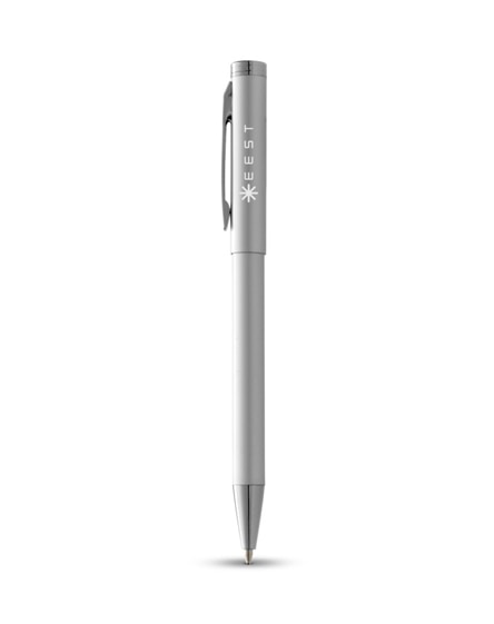 branded dover ballpoint pen