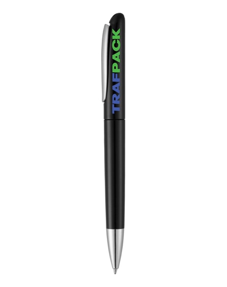 branded draco ballpoint pen
