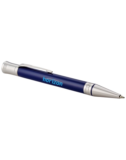 branded duofold premium ballpoint pen